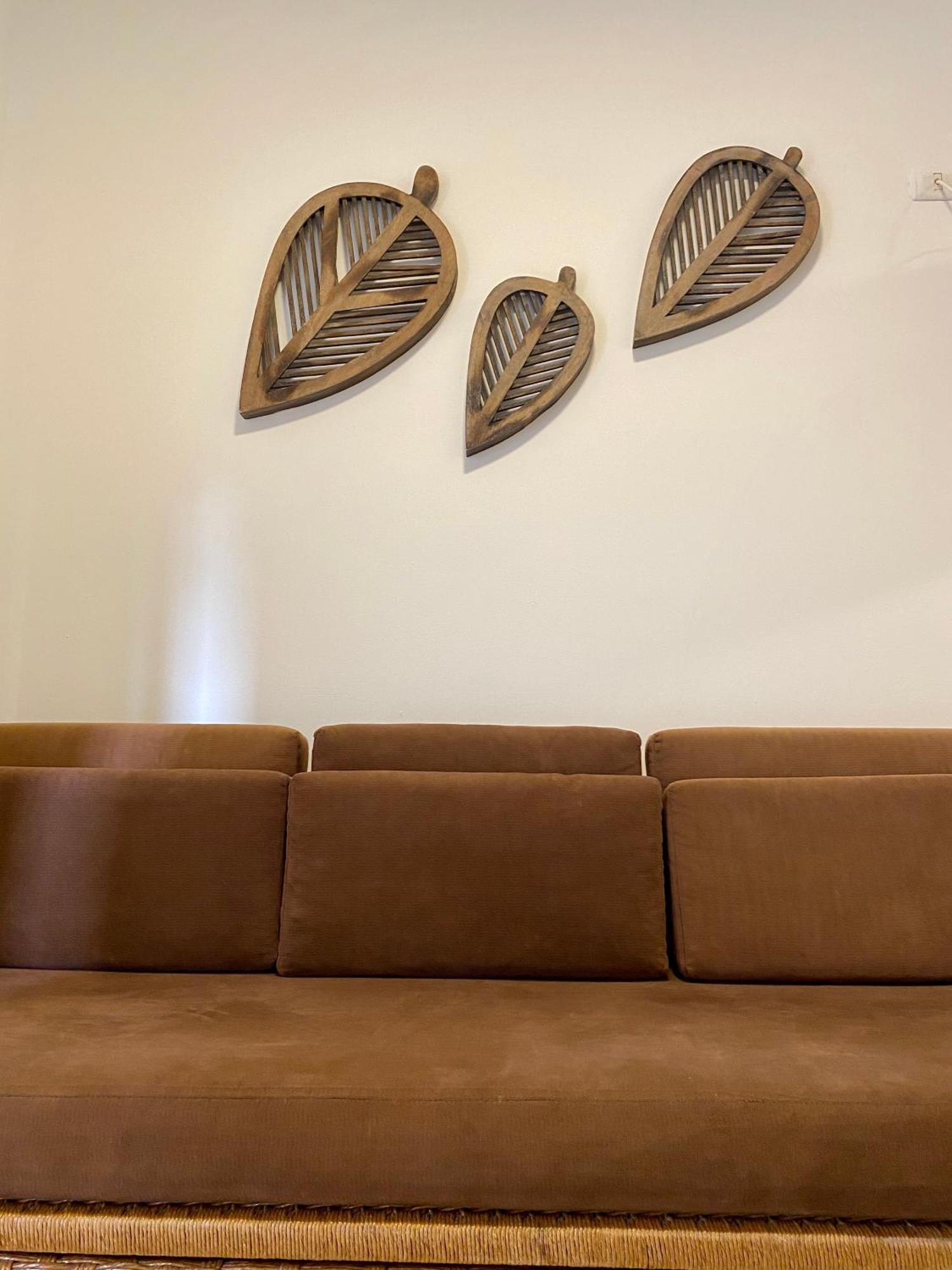 Hotel Vistalmar Manta Pokoj fotografie
